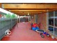 11 Nimbus Court, Hampton Park VIC 3976