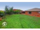 11 Nimbus Court, Hampton Park VIC 3976