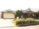 16 Forbes Ave, Lynbrook VIC 3975