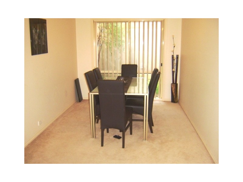 16 Forbes Ave, Lynbrook VIC 3975