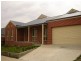 77 Aylmer Road, Lynbrook VIC 3975