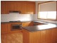 77 Aylmer Road, Lynbrook VIC 3975