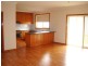77 Aylmer Road, Lynbrook VIC 3975