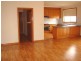 77 Aylmer Road, Lynbrook VIC 3975
