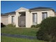 15 Farskiene Place, Hampton Park VIC 3976