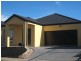 9 Downing Square, Pakenham VIC 3810
