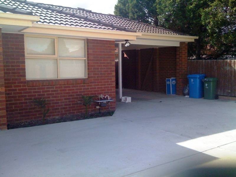 2/25 Bosco Close, Narre Warren VIC 3805