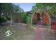 2 Silvan Grove, Hampton Park VIC 3976