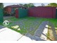 2 Silvan Grove, Hampton Park VIC 3976