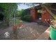 2 Silvan Grove, Hampton Park VIC 3976