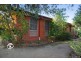 2 Silvan Grove, Hampton Park VIC 3976