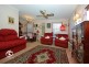 2 Silvan Grove, Hampton Park VIC 3976