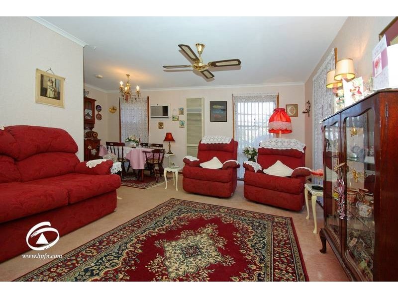 2 Silvan Grove, Hampton Park VIC 3976