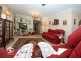 2 Silvan Grove, Hampton Park VIC 3976