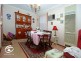2 Silvan Grove, Hampton Park VIC 3976
