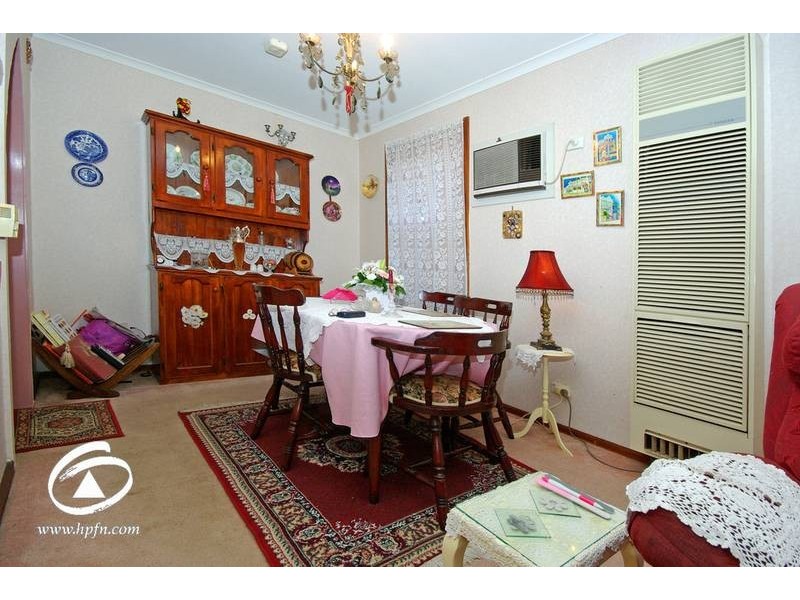 2 Silvan Grove, Hampton Park VIC 3976