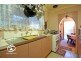 2 Silvan Grove, Hampton Park VIC 3976