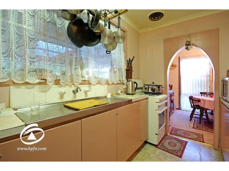 2 Silvan Grove, Hampton Park VIC 3976