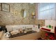 2 Silvan Grove, Hampton Park VIC 3976
