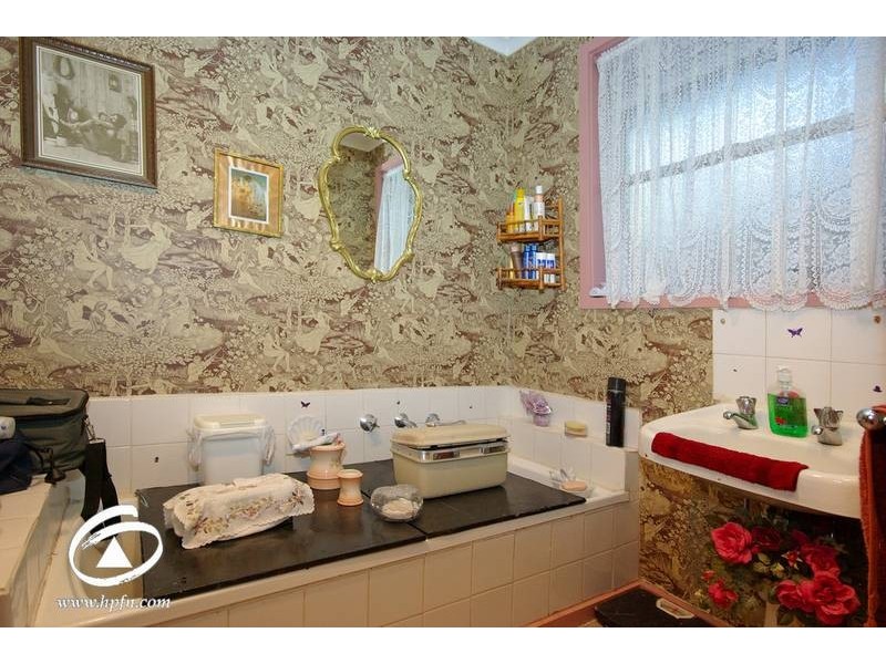 2 Silvan Grove, Hampton Park VIC 3976