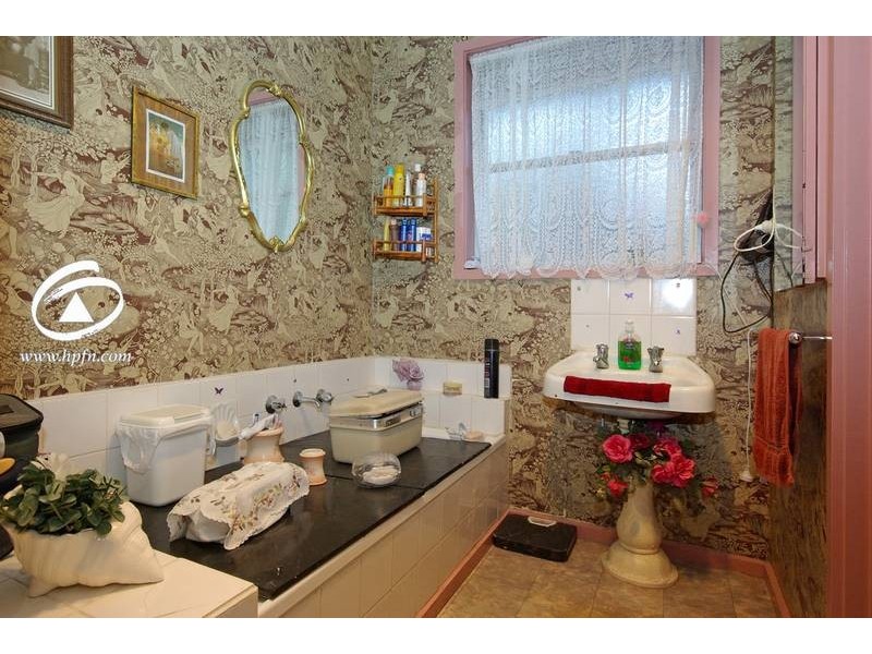 2 Silvan Grove, Hampton Park VIC 3976