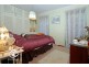 2 Silvan Grove, Hampton Park VIC 3976