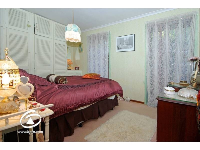 2 Silvan Grove, Hampton Park VIC 3976