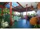 2 Silvan Grove, Hampton Park VIC 3976