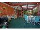2 Silvan Grove, Hampton Park VIC 3976