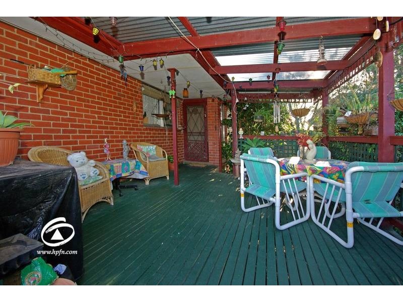 2 Silvan Grove, Hampton Park VIC 3976