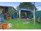 2 Silvan Grove, Hampton Park VIC 3976