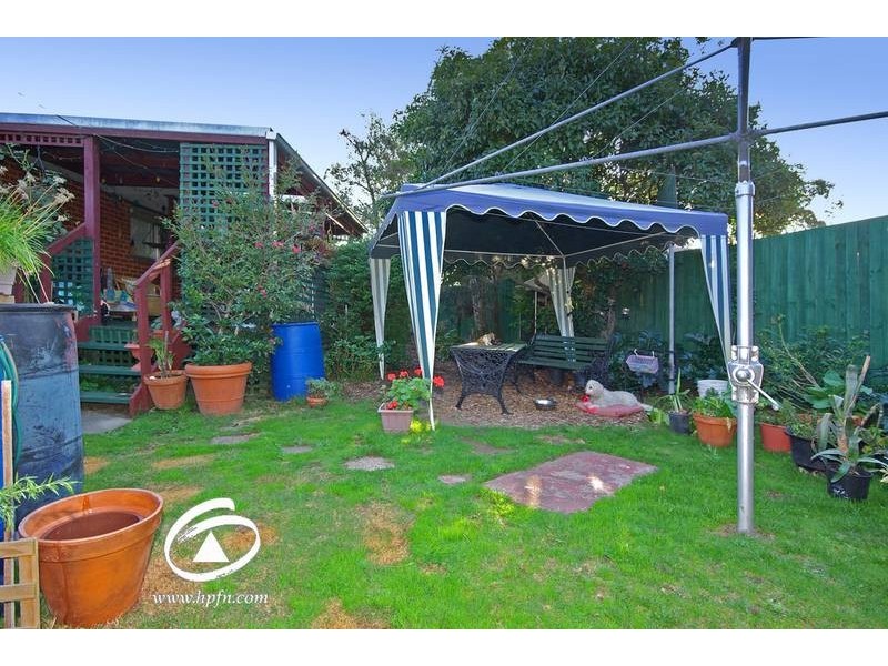 2 Silvan Grove, Hampton Park VIC 3976