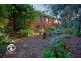2 Silvan Grove, Hampton Park VIC 3976
