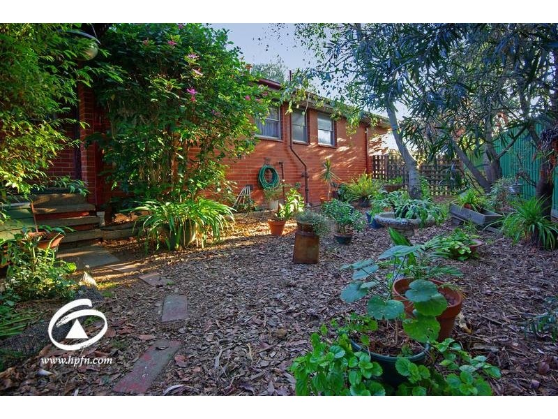 2 Silvan Grove, Hampton Park VIC 3976