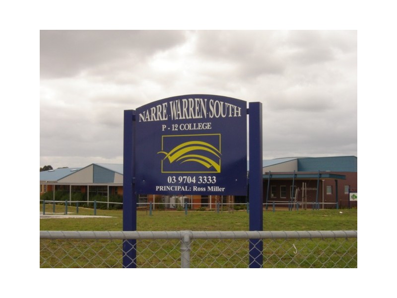 14 Briarley Court, Hampton Park VIC 3976