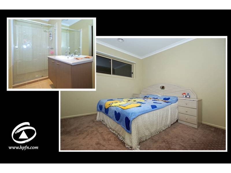 11 Canadian Maple Place, Lyndhurst VIC 3975