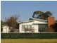 34 Central Road, Hampton Park VIC 3976