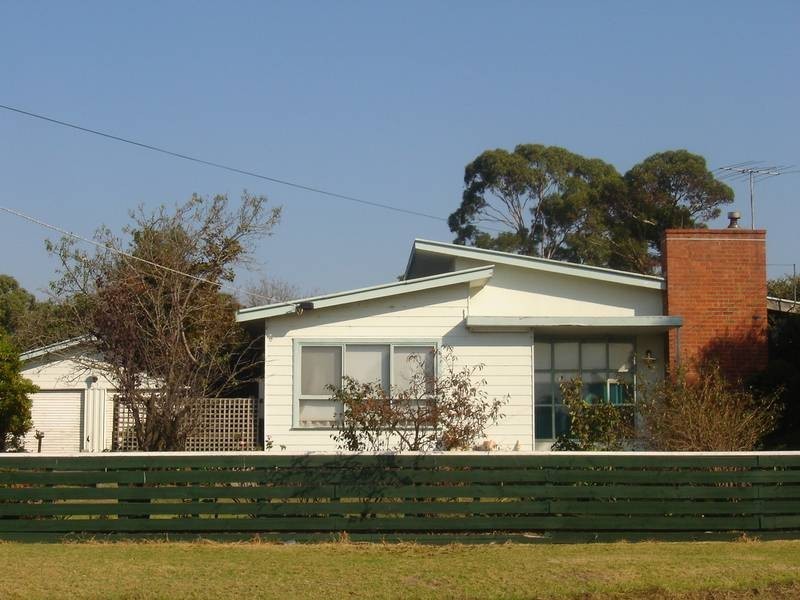 34 Central Road, Hampton Park VIC 3976