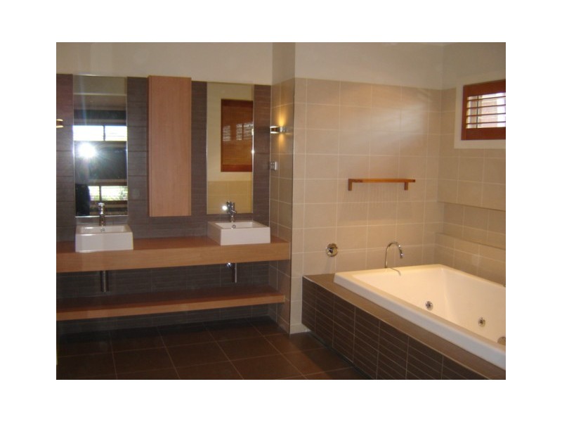 Lot 103, 12 Wild Sage Court, Lyndhurst VIC 3975