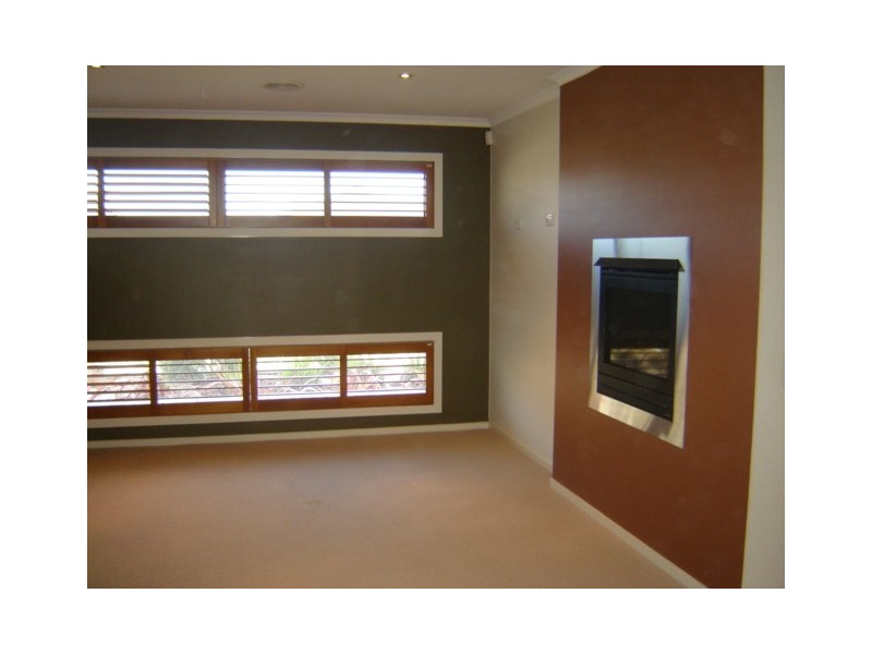 Lot 103, 12 Wild Sage Court, Lyndhurst VIC 3975