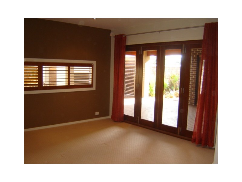 Lot 103, 12 Wild Sage Court, Lyndhurst VIC 3975