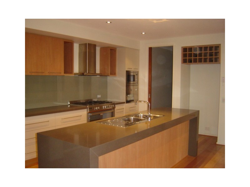 Lot 103, 12 Wild Sage Court, Lyndhurst VIC 3975