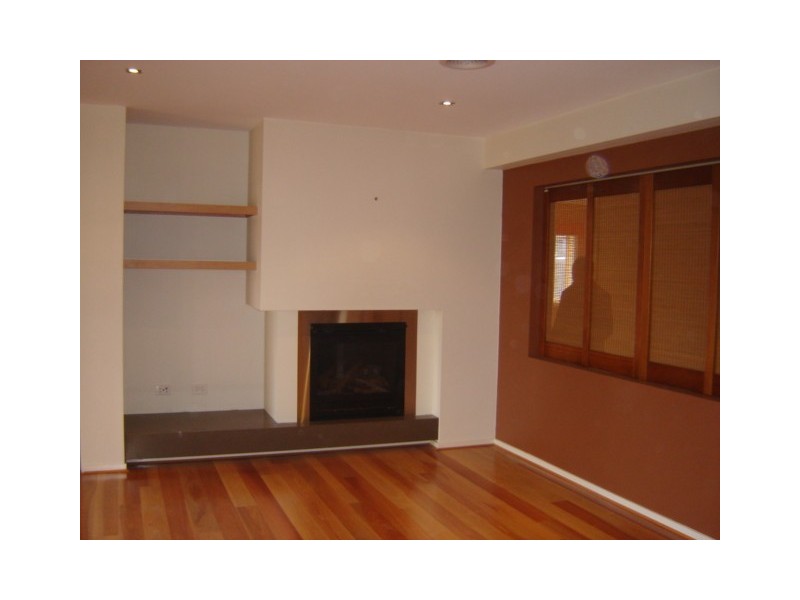 Lot 103, 12 Wild Sage Court, Lyndhurst VIC 3975