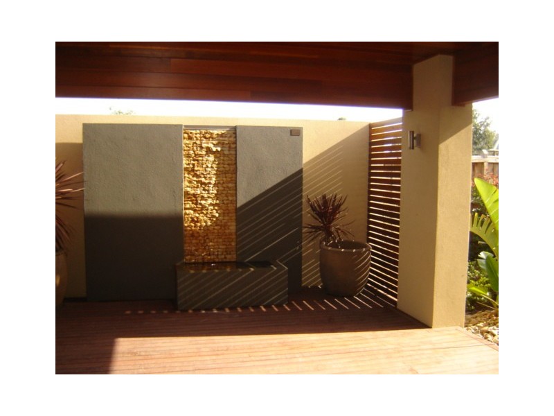 Lot 103, 12 Wild Sage Court, Lyndhurst VIC 3975