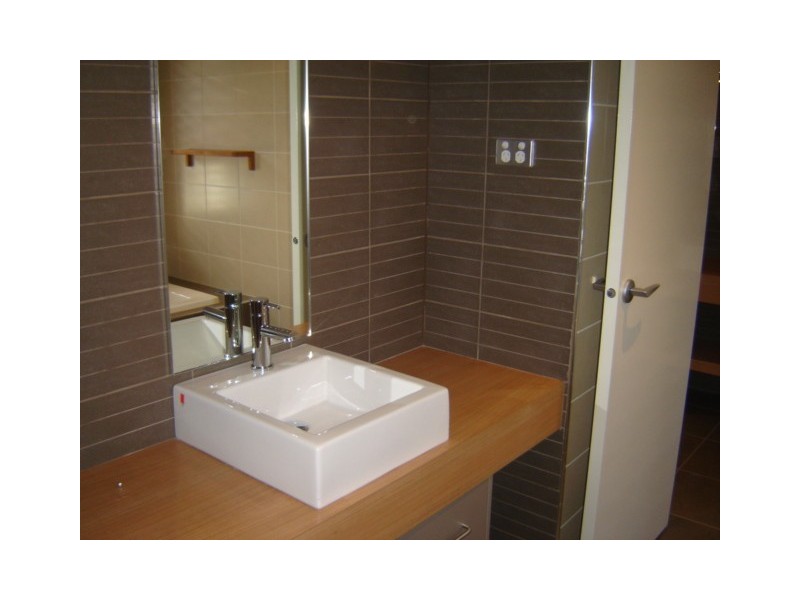 Lot 103, 12 Wild Sage Court, Lyndhurst VIC 3975