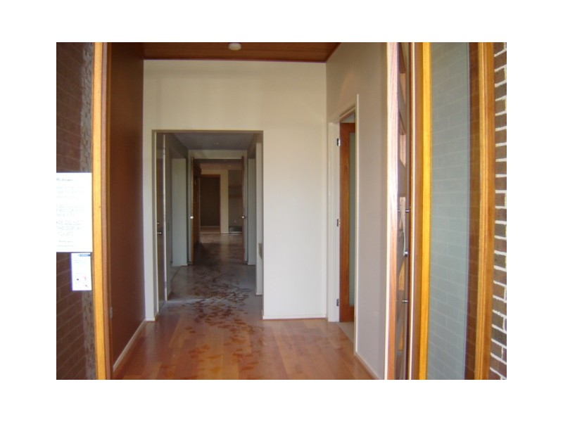 Lot 103, 12 Wild Sage Court, Lyndhurst VIC 3975