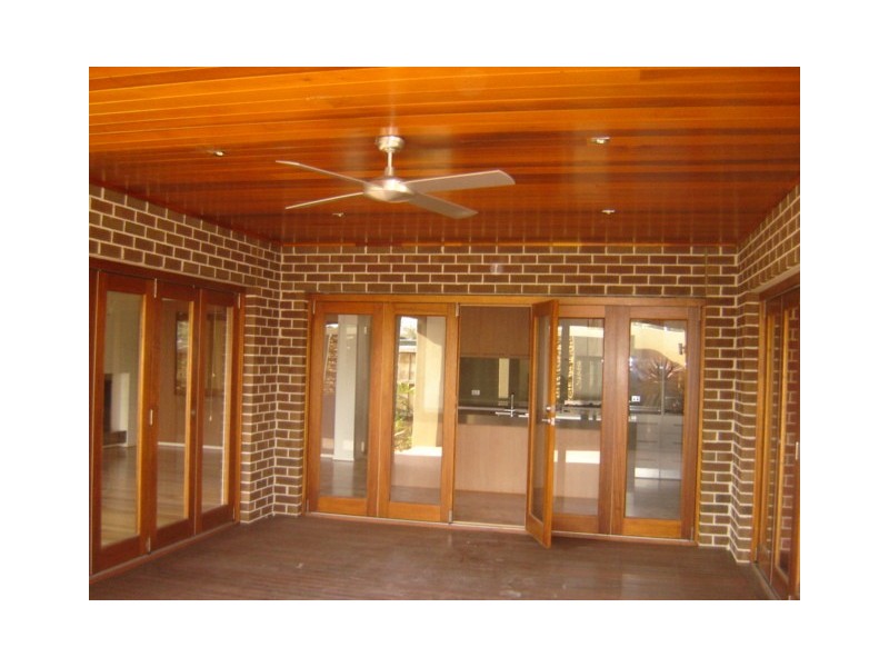 Lot 103, 12 Wild Sage Court, Lyndhurst VIC 3975