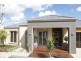 Lot 107, 5 Satin Street, Cranbourne VIC 3977