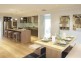 Lot 107, 5 Satin Street, Cranbourne VIC 3977