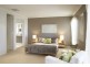 Lot 107, 5 Satin Street, Cranbourne VIC 3977